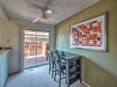 Winter Park Home 926383 Winter Park Home 926383
