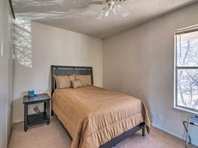 Winter Park Home 926383 Winter Park Home 926383