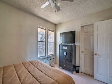 Winter Park Home 926383 Winter Park Home 926383