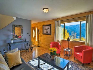Winter Park Home 926384