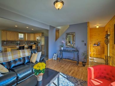 Winter Park Home 926384