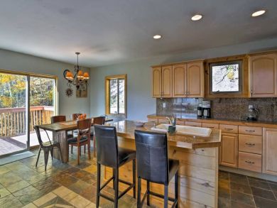 Winter Park Home 926384