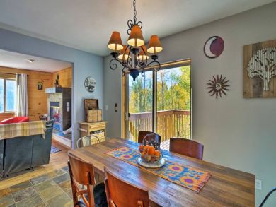 Winter Park Home 926384