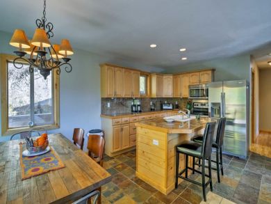 Winter Park Home 926384