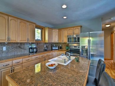 Winter Park Home 926384