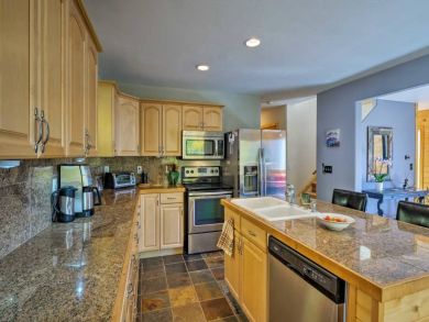 Winter Park Home 926384