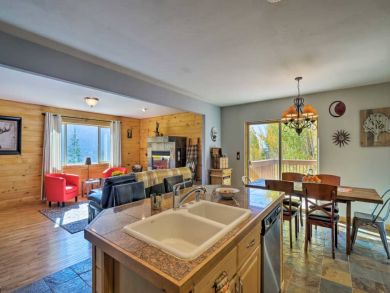 Winter Park Home 926384
