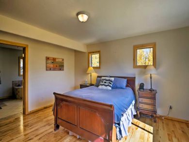 Winter Park Home 926384