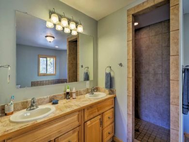 Winter Park Home 926384