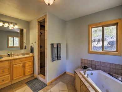 Winter Park Home 926384