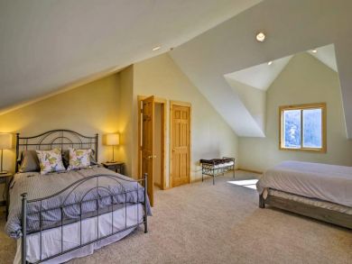 Winter Park Home 926384