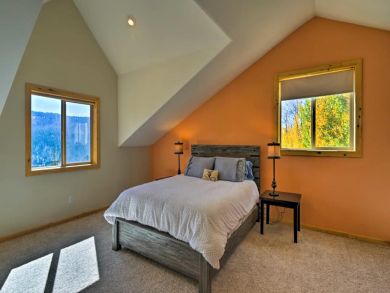 Winter Park Home 926384