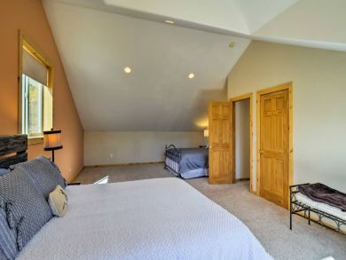 Winter Park Home 926384