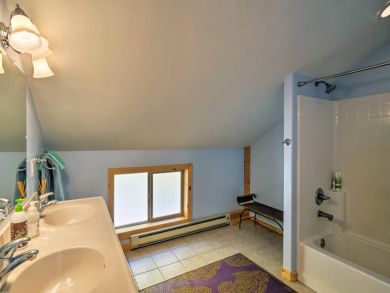 Winter Park Home 926384
