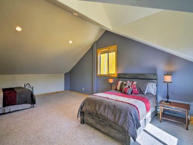 Winter Park Home 926384