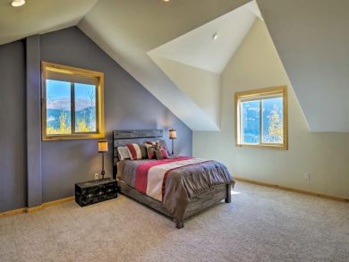 Winter Park Home 926384