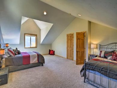 Winter Park Home 926384