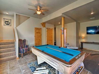 Winter Park Home 926384