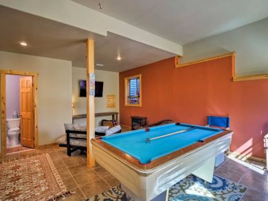 Winter Park Home 926384