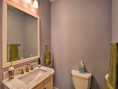 Winter Park Home 926384