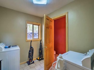 Winter Park Home 926384