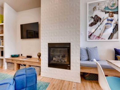Winter Park Home 926385