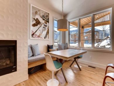 Winter Park Home 926385