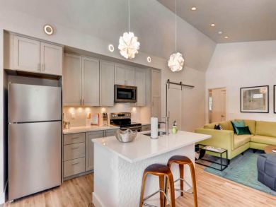 Winter Park Home 926385