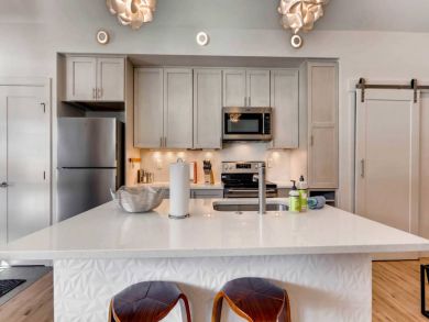 Winter Park Home 926385