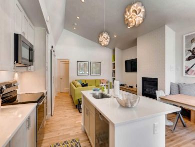 Winter Park Home 926385