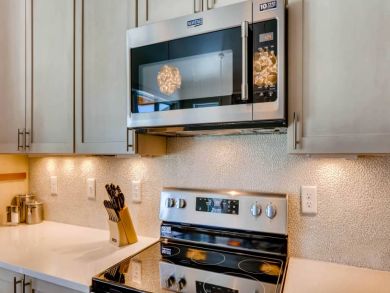 Winter Park Home 926385