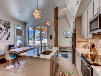 Winter Park Home 926385