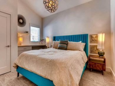 Winter Park Home 926385