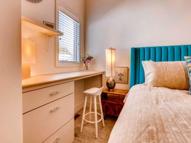 Winter Park Home 926385