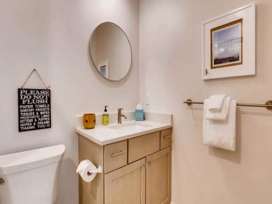 Winter Park Home 926385