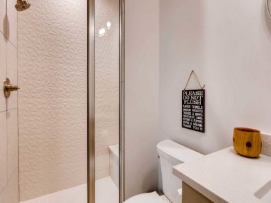 Winter Park Home 926385