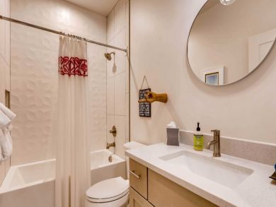 Winter Park Home 926385