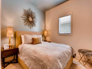 Winter Park Home 926385