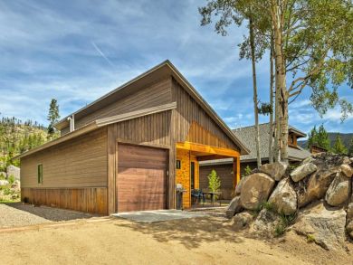 Winter Park Home 926385
