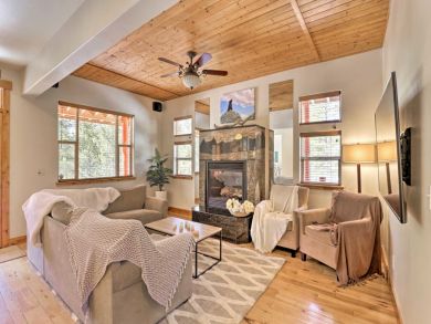 Winter Park Home 926386 Winter Park Home 926386