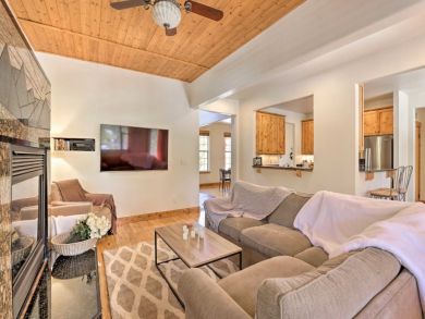 Winter Park Home 926386 Winter Park Home 926386