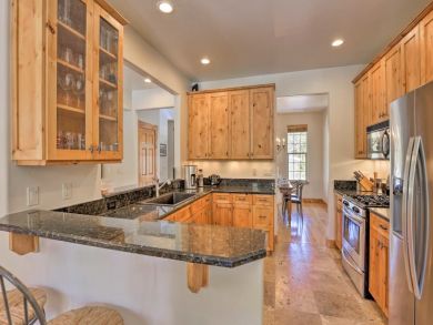 Winter Park Home 926386 Winter Park Home 926386