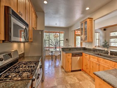 Winter Park Home 926386 Winter Park Home 926386