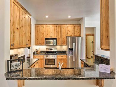 Winter Park Home 926386 Winter Park Home 926386