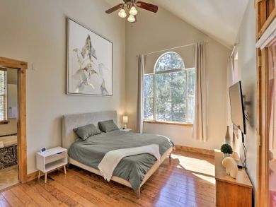 Winter Park Home 926386 Winter Park Home 926386