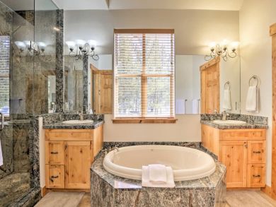 Winter Park Home 926386 Winter Park Home 926386