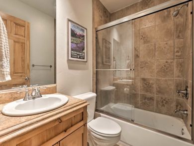 Winter Park Home 926386 Winter Park Home 926386