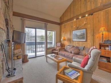 Winter Park Condo 926387