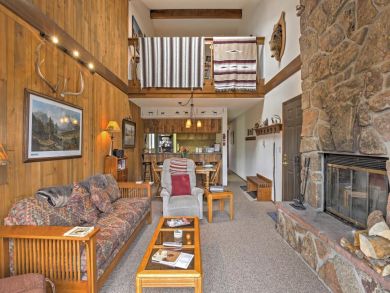 Winter Park Condo 926387