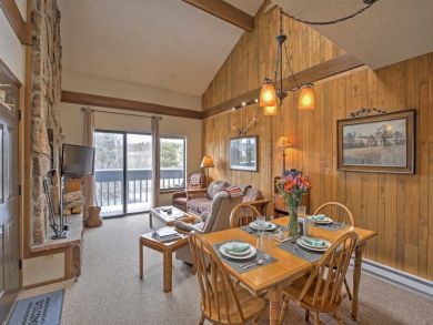 Winter Park Condo 926387